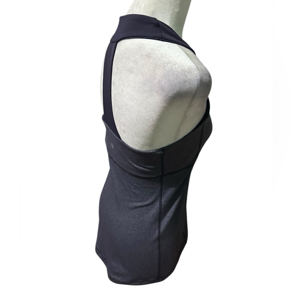 Lululemon Tops Size 8 View 6